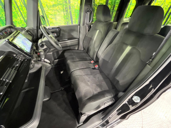 2023 Honda N-BOX CUSTOM 6BA-JF3 (UW-6a3b4a720f863)[26]
