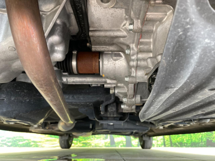 2023 Honda N-BOX CUSTOM 6BA-JF3 (UW-6a3b4a72bd790)[5]