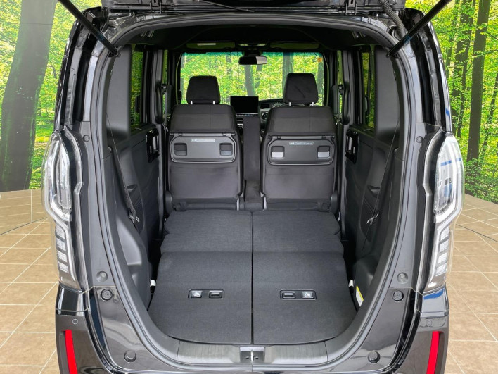2023 Honda N-BOX CUSTOM 6BA-JF3 (UW-6a3b4a72bd790)[24]