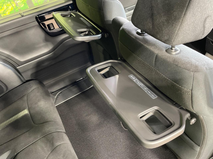 2023 Honda N-BOX CUSTOM 6BA-JF3 (UW-6a3b4a72bd790)[8]
