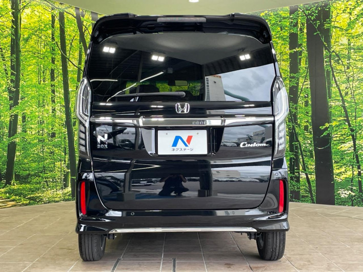 2023 Honda N-BOX CUSTOM 6BA-JF3 (UW-6a3b4a72bd790)[18]