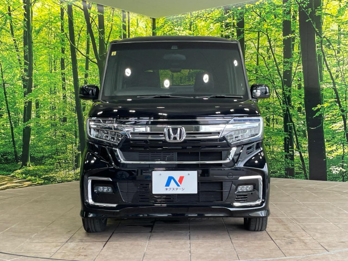 2023 Honda N-BOX CUSTOM 6BA-JF3 (UW-6a3b4a72bd790)[14]