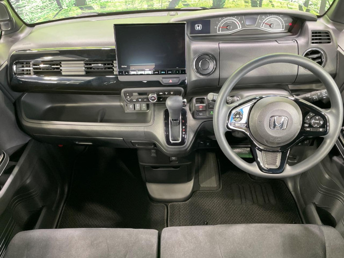 2023 Honda N-BOX CUSTOM 6BA-JF3 (UW-6a3b4a72bd790)[27]