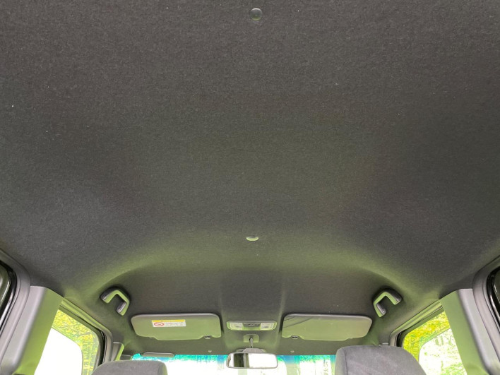 2023 Honda N-BOX CUSTOM 6BA-JF3 (UW-6a3b4a72bd790)[25]