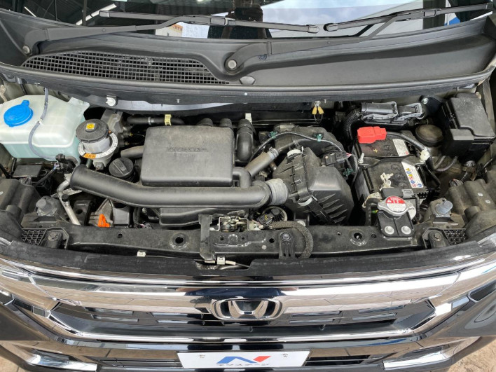 2023 Honda N-BOX CUSTOM 6BA-JF3 (UW-6a3b4a72bd790)[4]