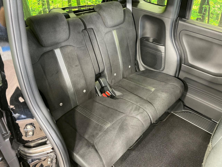 2023 Honda N-BOX CUSTOM 6BA-JF3 (UW-6a3b4a72bd790)[6]