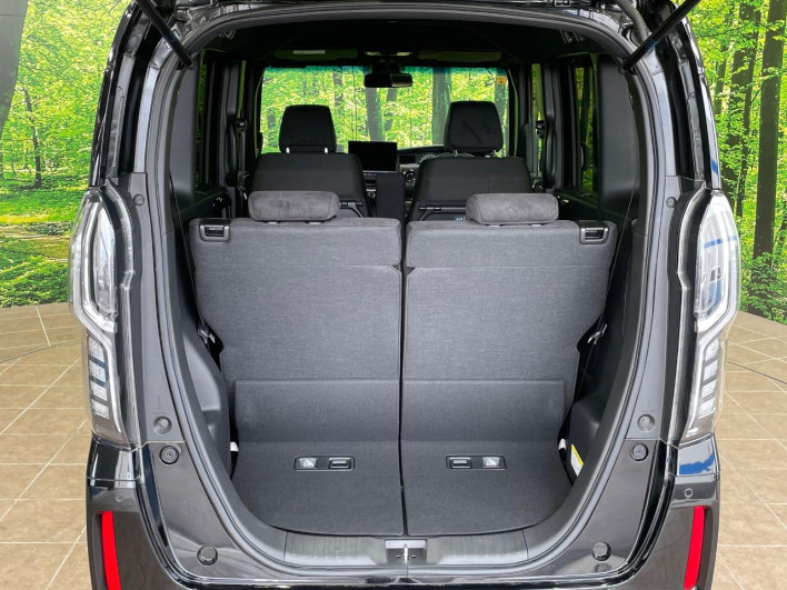 2023 Honda N-BOX CUSTOM 6BA-JF3 (UW-6a3b4a72bd790)[23]