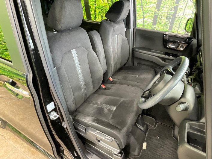2023 Honda N-BOX CUSTOM 6BA-JF3 (UW-6a3b4a72bd790)[12]