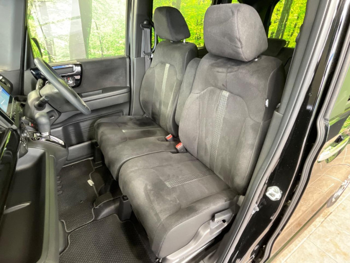 2023 Honda N-BOX CUSTOM 6BA-JF3 (UW-6a3b4a72bd790)[13]