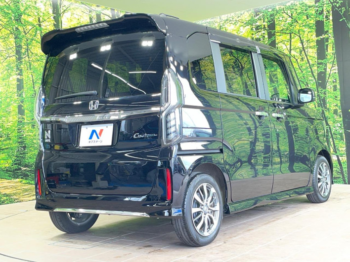 2023 Honda N-BOX CUSTOM 6BA-JF3 (UW-6a3b4a72bd790)[17]
