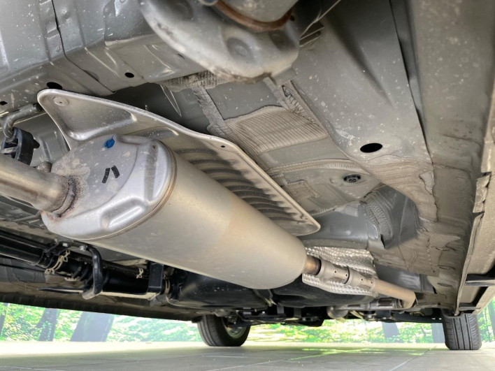 2023 Honda N-BOX CUSTOM 6BA-JF3 (UW-6a3b4a72bd790)[22]