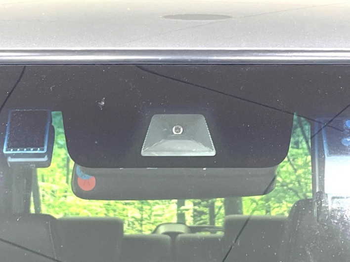 2021 Honda N-BOX CUSTOM 6BA-JF4 (UW-6a3b4a74be072)[4]