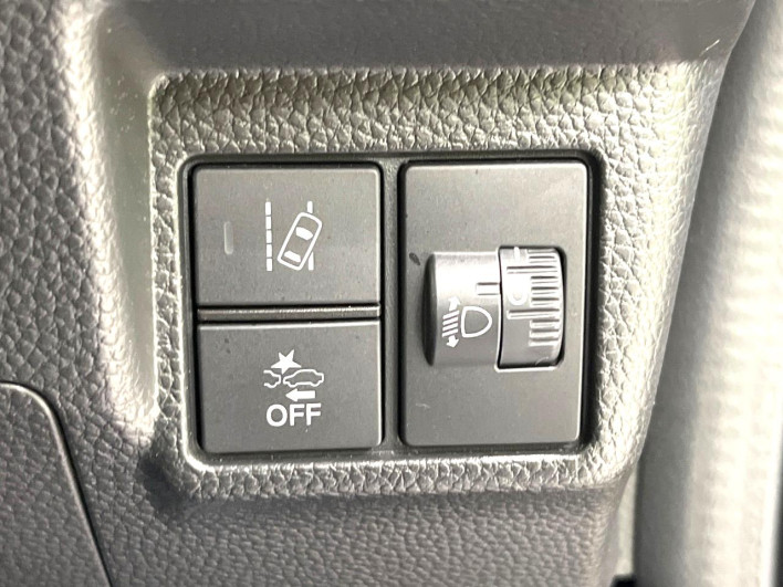2021 Honda N-BOX CUSTOM 6BA-JF4 (UW-6a3b4a74be072)[17]