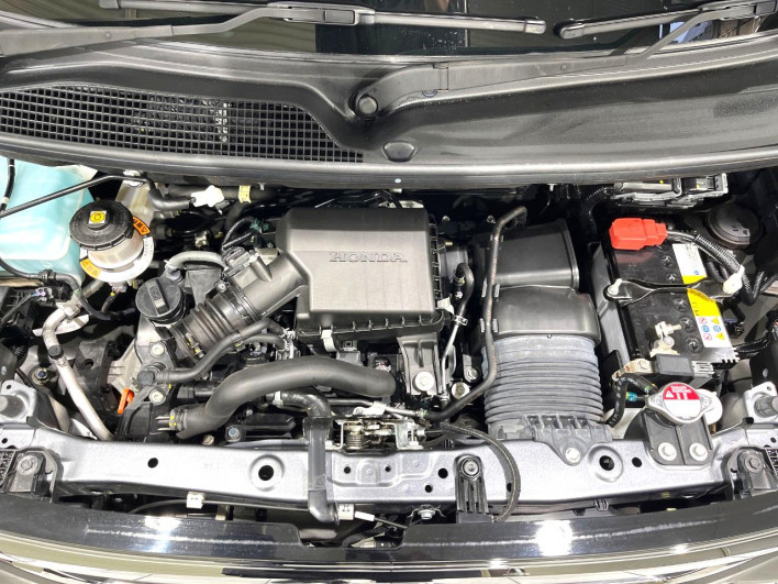 2021 Honda N-BOX CUSTOM 6BA-JF4 (UW-6a3b4a74be072)[6]