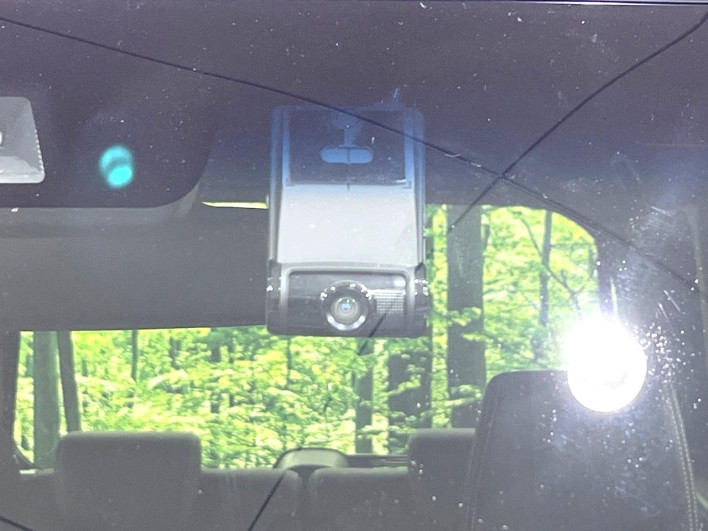 2021 Honda N-BOX CUSTOM 6BA-JF4 (UW-6a3b4a74be072)[5]