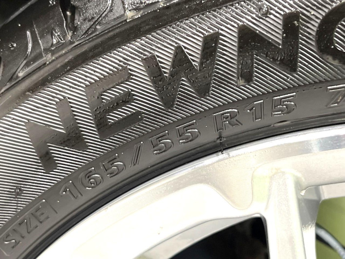 2021 Honda N-BOX CUSTOM 6BA-JF4 (UW-6a3b4a74be072)[10]