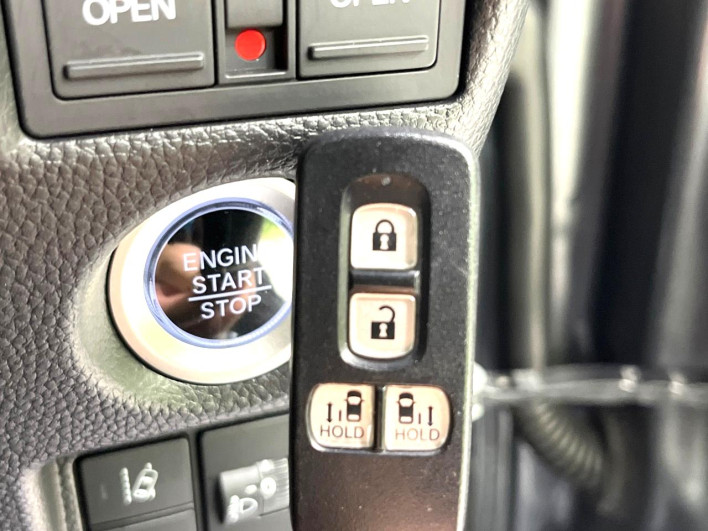 2021 Honda N-BOX CUSTOM 6BA-JF4 (UW-6a3b4a74be072)[16]