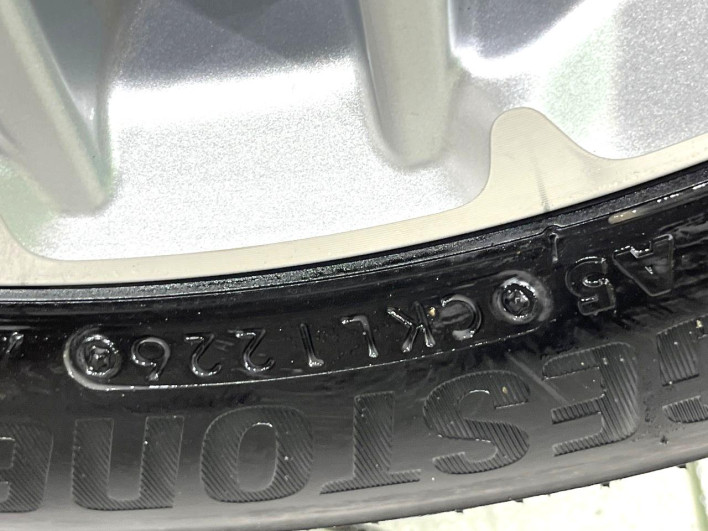 2021 Honda N-BOX CUSTOM 6BA-JF4 (UW-6a3b4a74be072)[9]