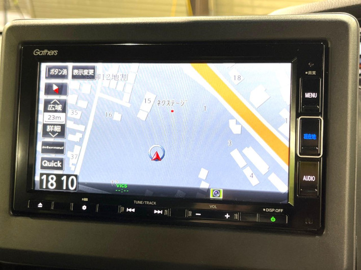 2021 Honda N-BOX CUSTOM 6BA-JF4 (UW-6a3b4a74be072)[22]