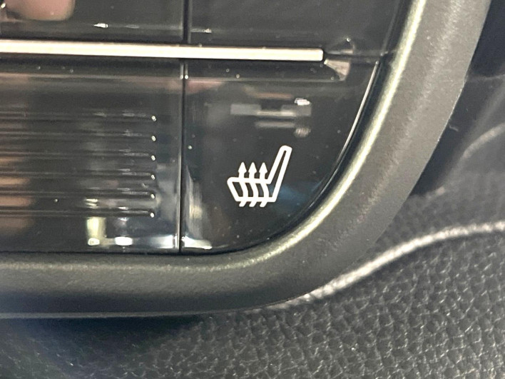 2021 Honda N-BOX CUSTOM 6BA-JF4 (UW-6a3b4a74be072)[19]