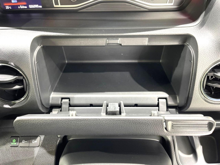 2021 Honda N-BOX CUSTOM 6BA-JF4 (UW-6a3b4a74be072)[28]
