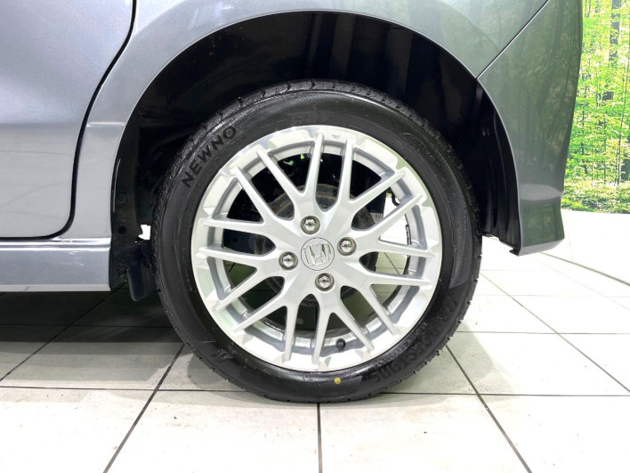 2021 Honda N-BOX CUSTOM 6BA-JF4 (UW-6a3b4a74be072)[8]