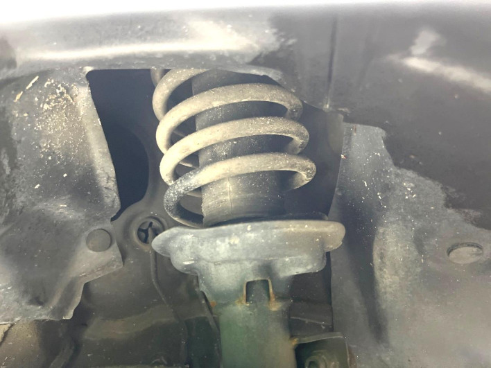 2021 Honda N-BOX CUSTOM 6BA-JF4 (UW-6a3b4a74be072)[11]