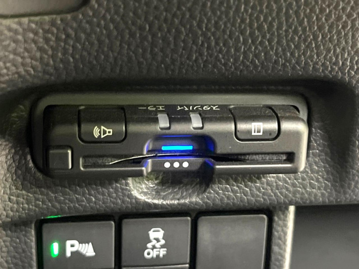 2021 Honda N-BOX CUSTOM 6BA-JF4 (UW-6a3b4a74be072)[29]