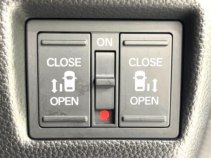 2021 Honda N-BOX CUSTOM 6BA-JF4 (UW-6a3b4a74be072)[15]