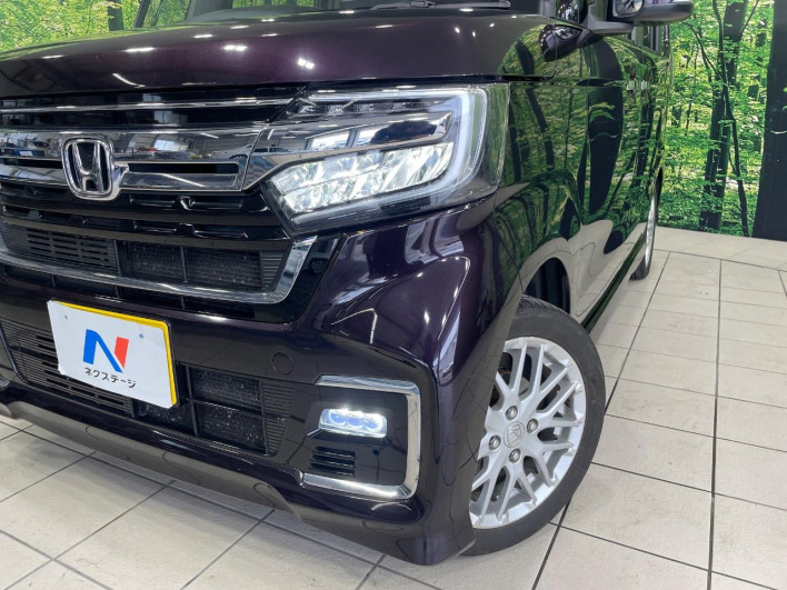 2023 Honda N-BOX CUSTOM 6BA-JF4 (UW-6a3b4a74e7e8d)[9]
