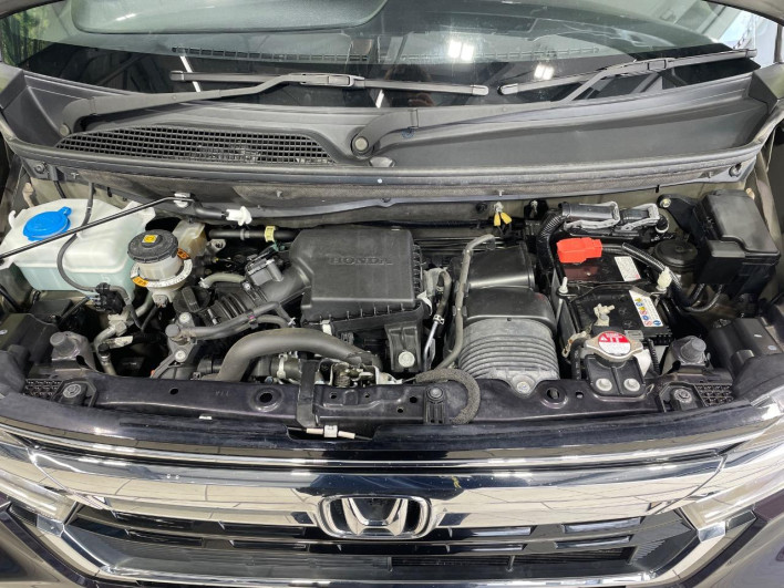 2023 Honda N-BOX CUSTOM 6BA-JF4 (UW-6a3b4a74e7e8d)[6]
