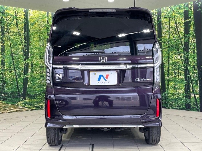 2023 Honda N-BOX CUSTOM 6BA-JF4 (UW-6a3b4a74e7e8d)[20]