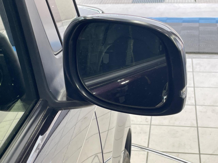 2023 Honda N-BOX CUSTOM 6BA-JF4 (UW-6a3b4a74e7e8d)[4]