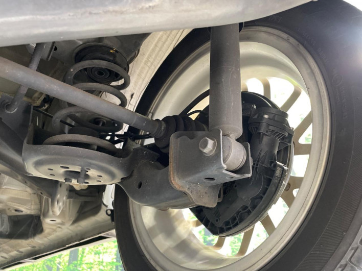 2023 Honda N-BOX CUSTOM 6BA-JF4 (UW-6a3b4a74e7e8d)[24]