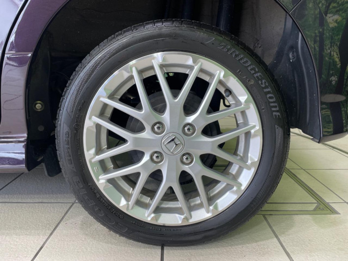 2023 Honda N-BOX CUSTOM 6BA-JF4 (UW-6a3b4a74e7e8d)[14]