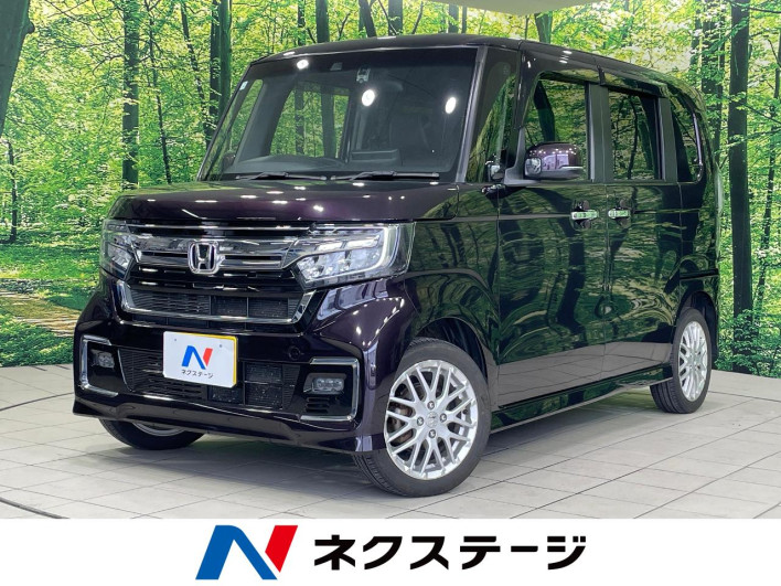 2023 Honda N-BOX CUSTOM 6BA-JF4 (UW-6a3b4a74e7e8d)[3]