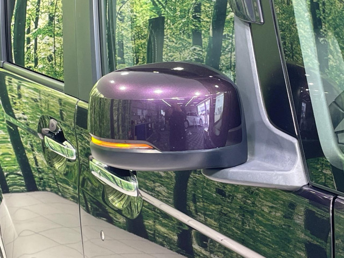 2023 Honda N-BOX CUSTOM 6BA-JF4 (UW-6a3b4a74e7e8d)[7]