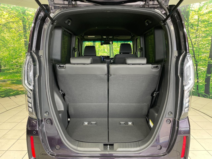 2023 Honda N-BOX CUSTOM 6BA-JF4 (UW-6a3b4a74e7e8d)[28]