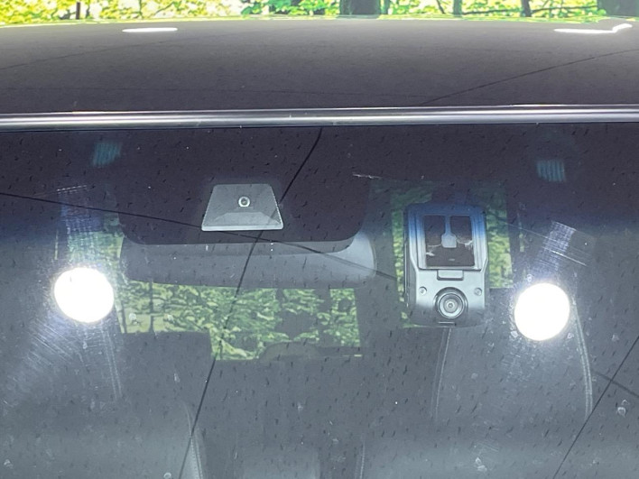 2023 Honda N-BOX CUSTOM 6BA-JF4 (UW-6a3b4a74e7e8d)[8]