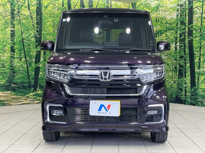 2023 Honda N-BOX CUSTOM 6BA-JF4 (UW-6a3b4a74e7e8d)[16]