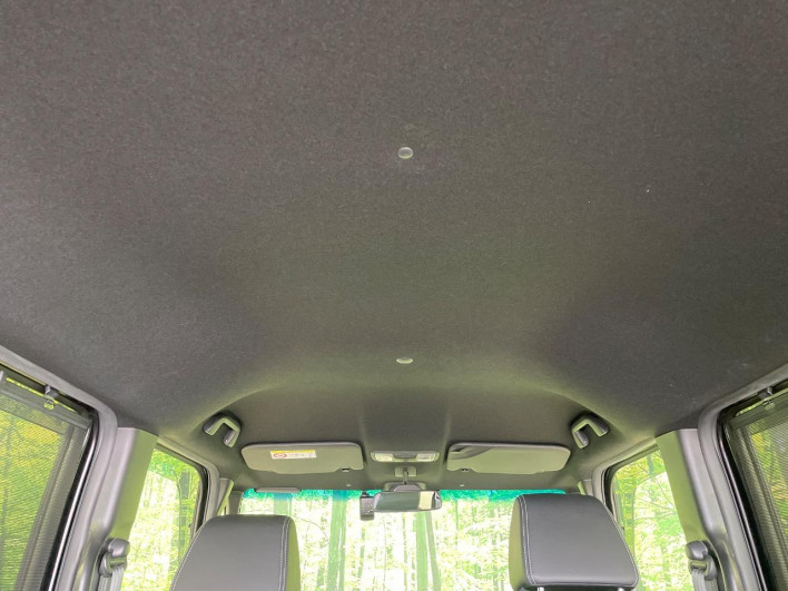 2023 Honda N-BOX CUSTOM 6BA-JF4 (UW-6a3b4a74e7e8d)[29]