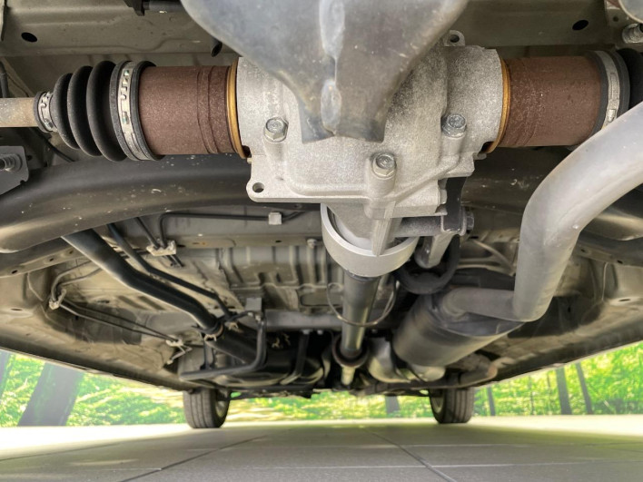 2023 Honda N-BOX CUSTOM 6BA-JF4 (UW-6a3b4a74e7e8d)[23]