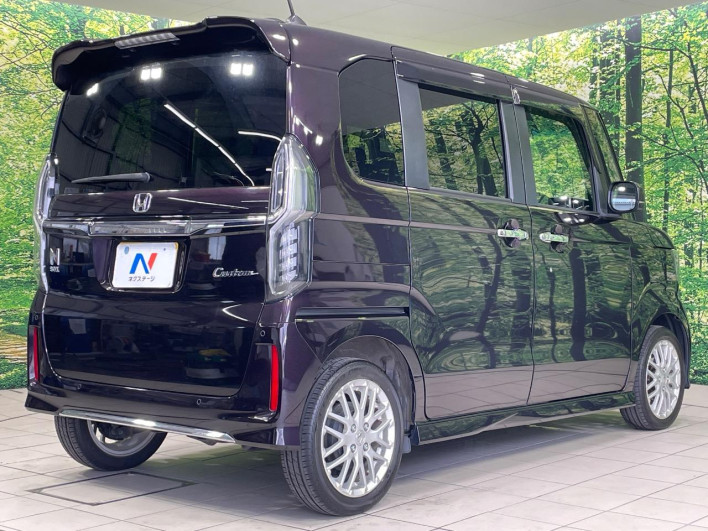 2023 Honda N-BOX CUSTOM 6BA-JF4 (UW-6a3b4a74e7e8d)[19]