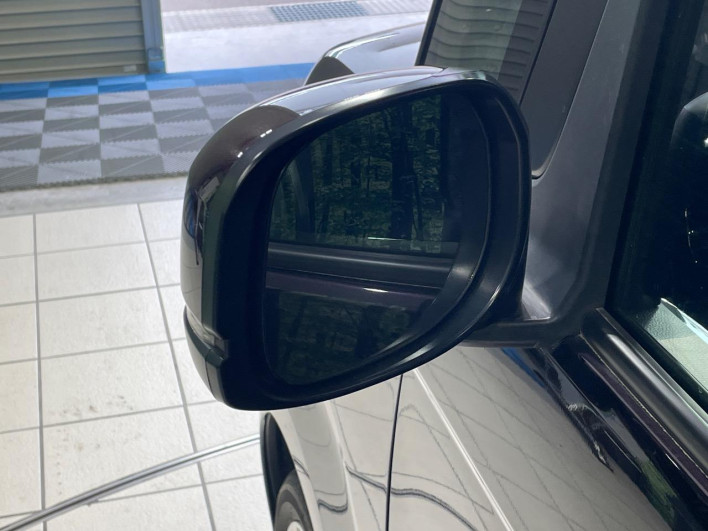 2023 Honda N-BOX CUSTOM 6BA-JF4 (UW-6a3b4a74e7e8d)[5]