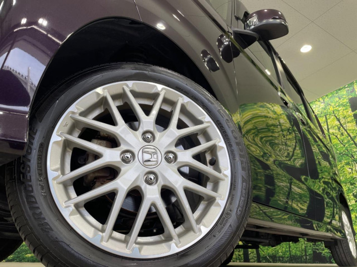 2023 Honda N-BOX CUSTOM 6BA-JF4 (UW-6a3b4a74e7e8d)[13]