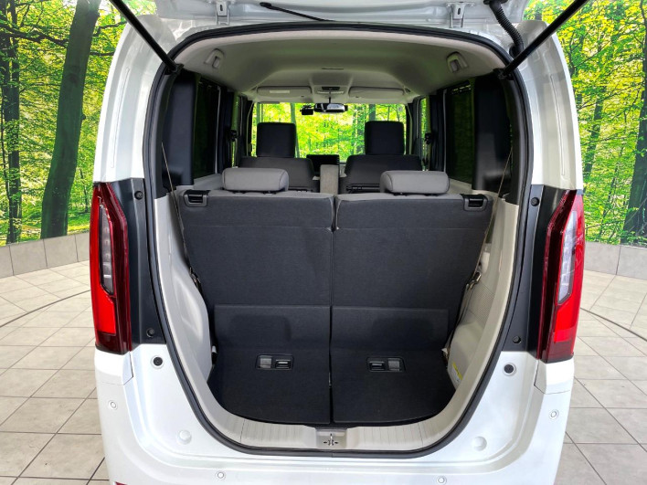 2024 Honda N-BOX 6BA-JF5 (UW-6a3b4a757dc6c)[13]