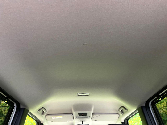 2024 Honda N-BOX 6BA-JF5 (UW-6a3b4a757dc6c)[12]