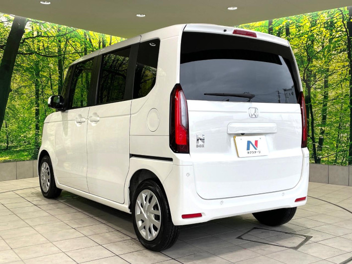 2024 Honda N-BOX 6BA-JF5 (UW-6a3b4a757dc6c)[9]