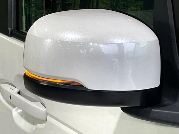 2024 Honda N-BOX 6BA-JF5 (UW-6a3b4a757dc6c)[25]