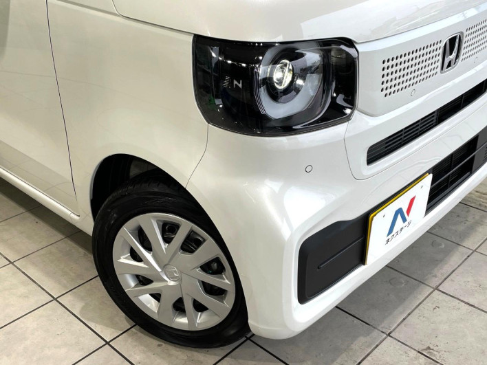 2024 Honda N-BOX 6BA-JF5 (UW-6a3b4a757dc6c)[24]